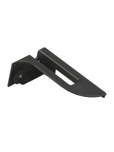 Крепления крышки духовки Bosch 00188302 - запчасти для плит и духовок Bosch