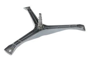 Крестовина для стиральной машины Samsung COD.732 DC97-01819A (DC97-0124D)