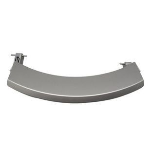 Ручка люка для пральної машини Bosch 00751784 - запчастини до пральної машини Bosch