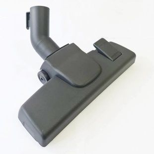 Щетка для пылесоса Samsung DJ97-00111D - запчасти к пылесосу Samsung