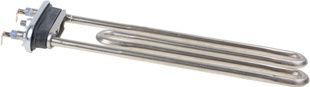 Тен для пральної машини Bosch 00616832 2000W