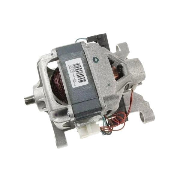 Мотор для стиральной машины ARISTON/INDESIT C00074209 - запчасти к стиральной машине Ariston