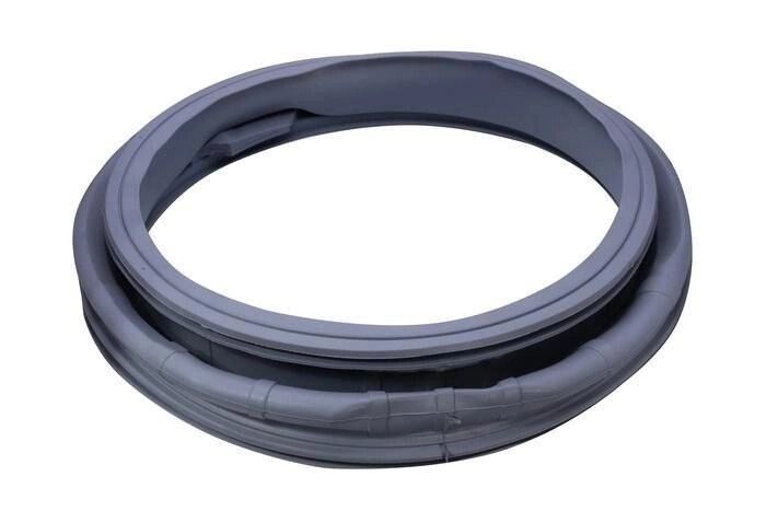 Манжета (гума) люка для пральної машини Samsung DC64-02750A - запчастини до пральної машини Samsung