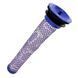 Конический фильтр для пылесоса DYSON DC58, DC59, DC61, DC62, V6, V8 - запчасти к пылесосу DYSON