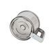 Чаша для кухонного комбайна Bosch 00649582 - запчастини до блендерів та міксерів Bosch