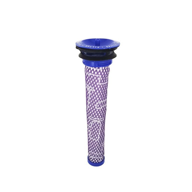 Конический фильтр для пылесоса DYSON DC58, DC59, DC61, DC62, V6, V8 - запчасти к пылесосу DYSON