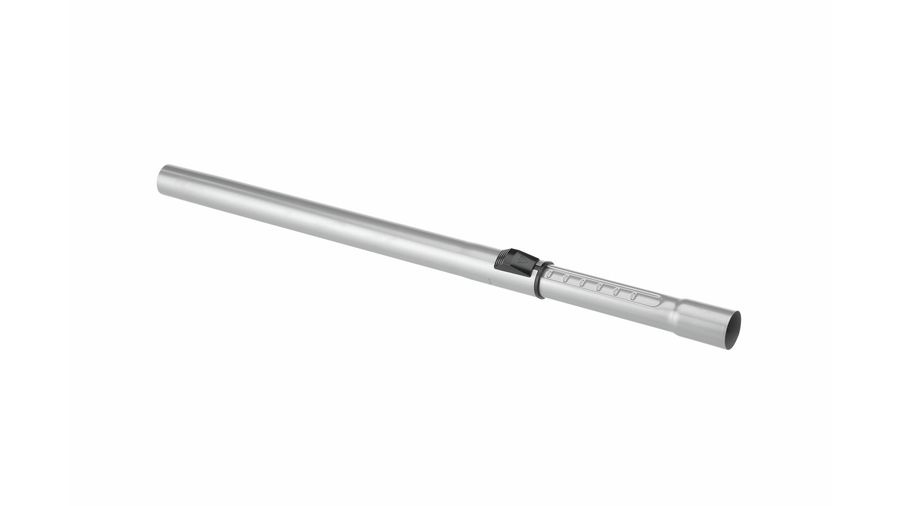 Труба телескопічна для пилососу Bosch 00465581 - запчастини до пилососа Bosch