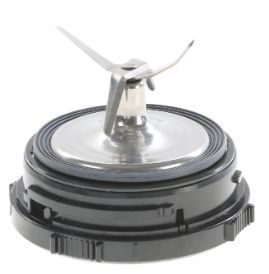 Нож кухонного комбайна Bosch 00620385 - запчасти к блендерам и миксерам Bosch