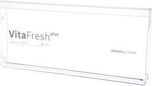 Панель для холодильника Bosch 11013065 - запчасти для холодильников Bosch