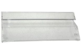 Панель ящика для холодильника Electrolux 2109318044 - запчастини до холодильників Electrolux