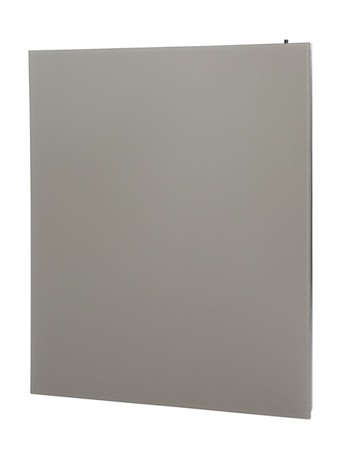 Дверь морозильной камеры холодильника Bosch 00688541 - запчастини до холодильників Bosch