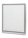 Дверь морозильной камеры для холодильника Bosch 00688541 Двери холодильной камеры в сборе Бош - запчасти для холодильников Bosch
