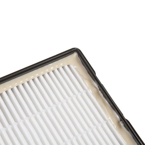 Фильтр (HEPA) для пылесоса Samsung DJ97-00339G - запчасти к пылесосу Samsung