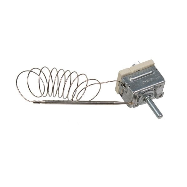 Капілярний терморегулятор для духовки Electrolux 5611490011 - запчастини до пліт та духовок Electrolux