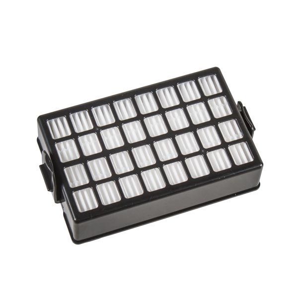 Фильтр (HEPA) для пылесоса Samsung DJ97-00339G - запчасти к пылесосу Samsung