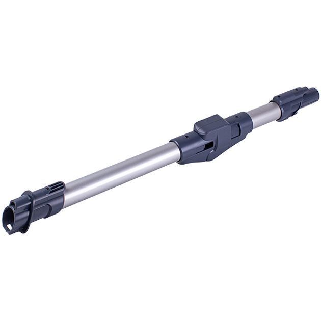 Труба для акумуляторного пилососу Rowenta SS-2230002505 - запчастини до пилососа Rowenta