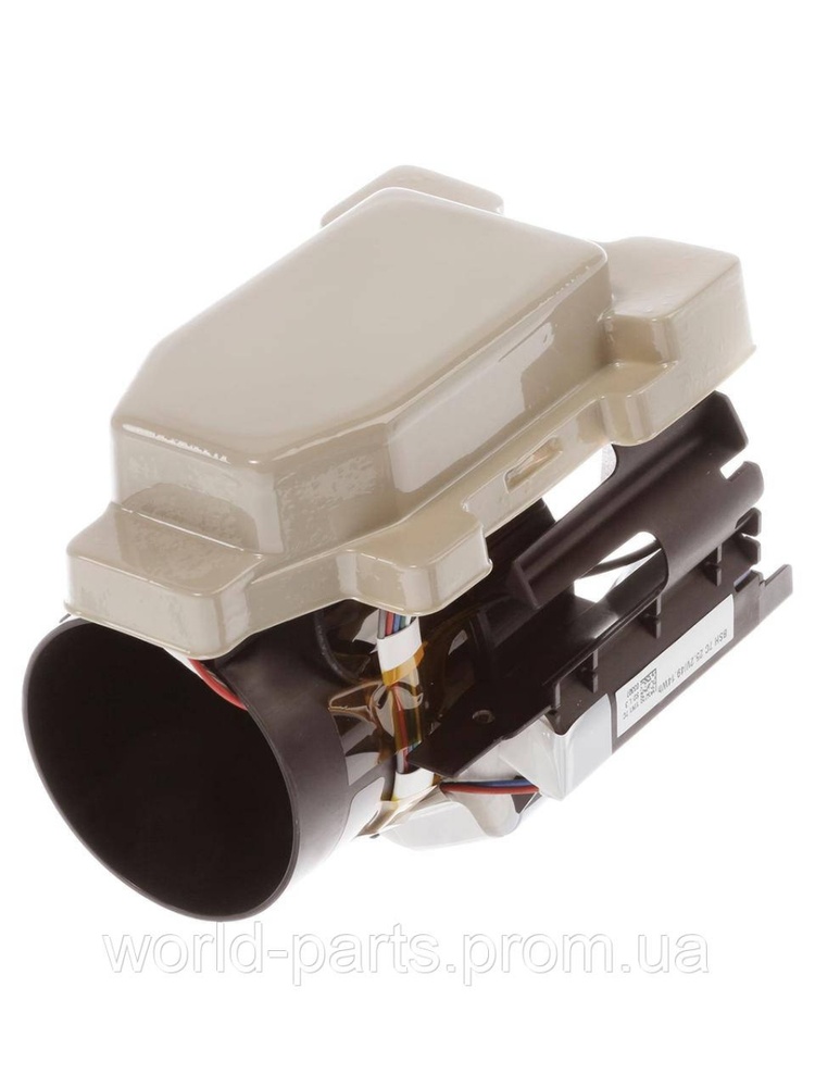 Аккумулятор для пылесоса Bosch 12036428 - запчасти к пылесосу Bosch