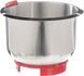 Чаша для кухонного комбайна Bosch 00660653 - запчасти для кухонных комбайнов Bosch