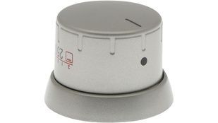 Ручка плити Bosch 00602479 - запчастини до пліт та духовок Bosch