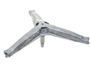 Крестовина для стиральной машины Samsung DC97-14369D COD756