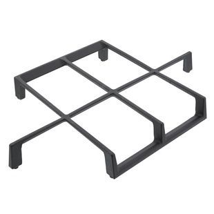 Решетка конфорки Electrolux 8081548011 - запчасти для плит и духовок Electrolux