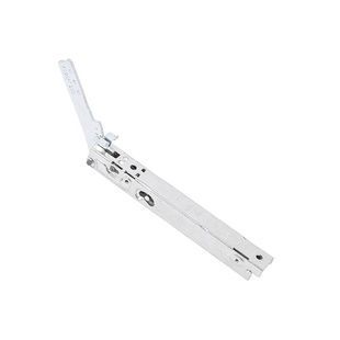 Петля дверей для духовки Electrolux 3874106010 - запчасти для плит и духовок Electrolux