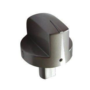 Ручка для плити Ardo 326162500 - запчастини до пліт та духовок ARDO