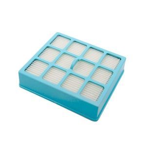 Фільтр (HEPA) для пилососу Philips 422245946221 - запчастини до пилососа Philips