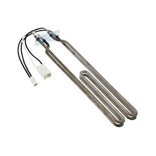 Тен сушіння для пральної машини Electrolux 1326228002