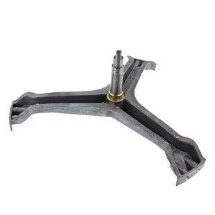 Крестовина для стиральной машины Zanussi 50239964005 50285962002 COD.072