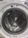 Стиральная машина Whirlpool FWSF61053W EU
