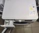 Стиральная машина Whirlpool FWSF61053W EU