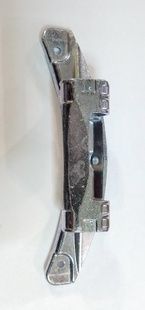 Петля люка для пральної машини Electrolux 1325531000