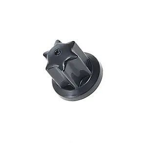 Муфта під куплер Braun 67000504 (BR67000504) для великої чаші - запчастини до кухонних комбайнів BRAUN