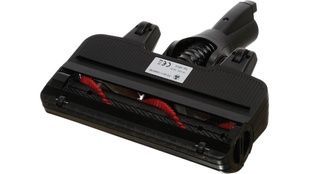Электрощетка для беспроводного пылесоса Bosch 17004939 - запчасти к пылесосу Bosch