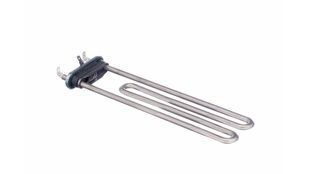 Тен для пральної машини Bosch 00649359