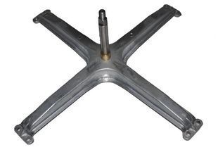 Хрестовина для пральної машини Ardo COD.023