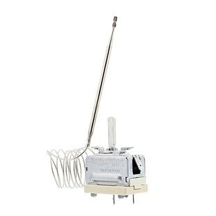 Термостат духовки EGO 55.17059.430 L=83cm (274&deg;C) Electrolux 3570832018 - запчастини до пліт та духовок
