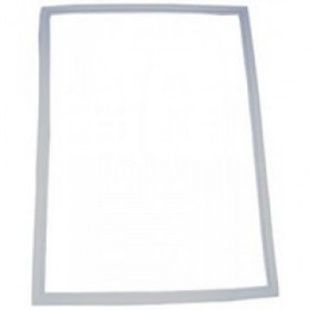 Ущільнювач дверей для холодильника Stinol/Indesit C00854010 654*571мм - запчастини до холодильників Indesit
