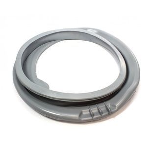 Манжета (гума) люка для пральної машини ARISTON/INDESIT C00286083 - запчастини до пральної машини Ariston