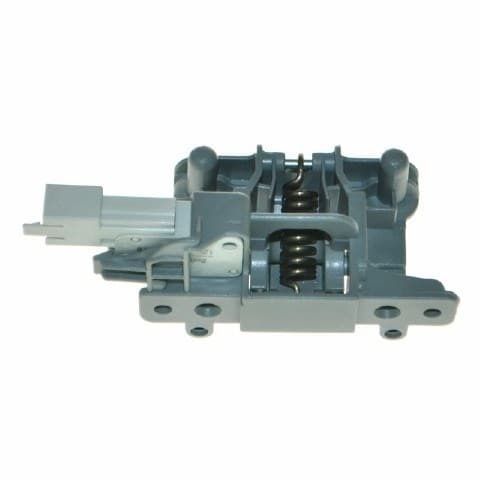 Замок дверей для посудомийної машини ARISTON C00274116 - запчастини до посудомийної машини Ariston