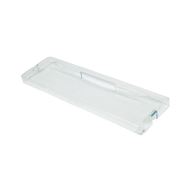 Панель ящика для холодильника Ariston C00283260 - запчасти для холодильников Ariston