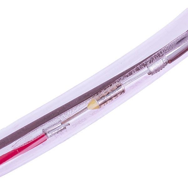 Термозапобіжник для холодильника Samsung DA47-00138F - запчастини до холодильників Samsung