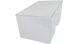 Ящик для холодильника Bosch 00478715 - запчасти для холодильников Bosch
