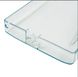 Панель ящика для холодильника Ariston C00283260 - запчастини до холодильників Ariston