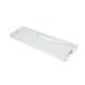 Панель ящика для холодильника Ariston C00283260 - запчасти для холодильников Ariston