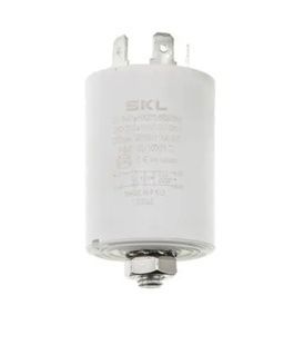 Фильтр (сетевой) для стиральной машины ARISTON/INDESIT C00064559