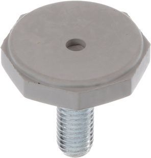 Ніжка для пральної машини Bosch 00610643