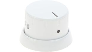 Ручка плити Bosch 00614555 - запчастини до пліт та духовок Bosch