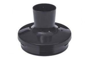 Редуктор чаши блендера Moulinex MS-650441, MS-652229 - запчасти к блендерам и миксерам Moulinex